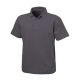 Majica polo LEON siva XL DASSY
