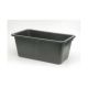 Korito za malter 75x45x23 cm PLF
