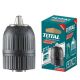 Glava za bušilicu 2-13mm 1/2' TAC451321 TOTAL