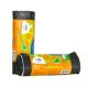 Vreće za smeće -crna10/1 (120L)