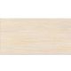 Pločica gres Nodo CREAM 29,7x59,8 cm I kl