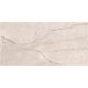 Pločica gres Morella crema 60x120cm I kl KD