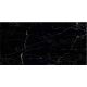 Pločica gres Sombra black 60x120cm I kl KD