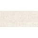Pločica ker.Agra beige 25x75 I kl GORENJE