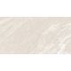 Pločica ker.Thundra bone 30x60 I kl