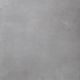 Pločica gres Bona dea light grey mate 61x61cm I kl BC