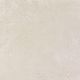 Pločica gres Cemento icon ivory mate 61x61cm I kl BC