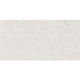 Pločica gres Geo blanco aged mate 60x120 MS kl BC