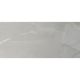 Pločica ker.Prisma onyx crema 60x120cm rect. I kl BC