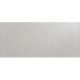 Pločica gres Tamy sand mate 60x120 MS kl BC
