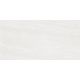 Pločica gres Nexus bianco mate 60x120 MS kl BC