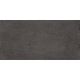 Pločica gres Konkrete nero 60x120 rett II kl CASTEL