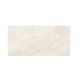 Pločica gres Quartz white 60x120cm rett MS kl CASTEL