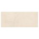 Pločica ker.Ibiza latte 25x60cm I kl GORENJE