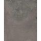 Pločica gres Fusion piombo 60x60cm d=2cm MS kl CASTEL