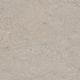 Pločica gres Konkrete grigio 60x60 rett MS kl CASTEL