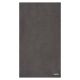 Pločica gres Materika nero 60x60cm rett MS kl CASTEL