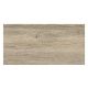 Pločica gres Legend oak 30x60cm I kl GORENJE