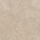 Pločica gres.Roma beige 60x120 rett  MS KL CASTEL