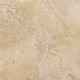 Pločica gres Quartz beige 60x60cm d=2cm MS kl CASTEL