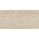 Pločica ker.Firenze beige 60x120cm rett I kl CASTEL