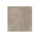 Pločica ker.Alpha taupe 45x45cm I kl PAMESA