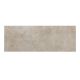Pločica ker.Sigma taupe 25x70cm I kl PAMESA