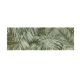 Pločica ker.Vegetal trend green 33,3x100cm recc I kl PAMESA