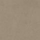 Pločica ker.Cromat noce 60x60cm rect. I kl PAMESA