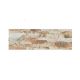 Pločica ker.At. Titan terra 17x52cm I kl PAMESA