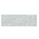 Pločica ker.At.teide neutro 17x52cm I kl PAMESA