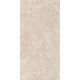 Pločica gres Rock avorio 30x60 rett MS kl CASTEL