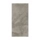 Pločica gres Slate piombo 60x120 rett MS kl CASTEL
