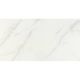 Pločica ker.Irvine blanco brillo 30x60cm I kl ALAPLANA