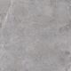 Pločica gres Evolution grey grip 60x60 rett MS kl CASTEL