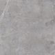 Pločica gres Evolution grey grip 60x60 rett I kl CASTEL