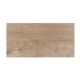 Pločica gres Forest brown 30x60cm I kl GORENJE