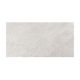 Pločica gres Finestone white 30x60cm I kl GORENJE