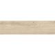 GORENJE gres ploč.NATIVE almond 22,5x90  I kl