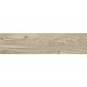 GORENJE gres ploč.NATIVE oak 22,5x90  I kl