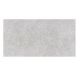 Pločica gres Vicenza grey 30x60cm I kl GORENJE