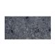 Pločica gres Terrazzo grey 30x60cm I kl GORENJE