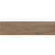 Pločica gres Nordic walnut 22,5x90 I kl GORENJE