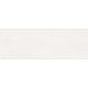 Pločica Essence white 25x75 I kl GORENJE