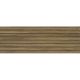 Pločica Essence walnut dc lines 3d 25x75 I kl GORENJE