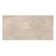 Pločica gres Taurus sand 30x60cm I kl GORENJE