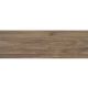 Pločica ker.Essence walnut 25x75cm I kl GORENJE