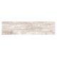 Pločica gres Rustic white 22,5x90cm I kl GORENJE