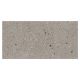 Pločica gres Moon ash 30x60cm I kl GORENJE