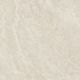 Pločica gres Roma avorio 60x60cm d=2cm MS kl CASTEL